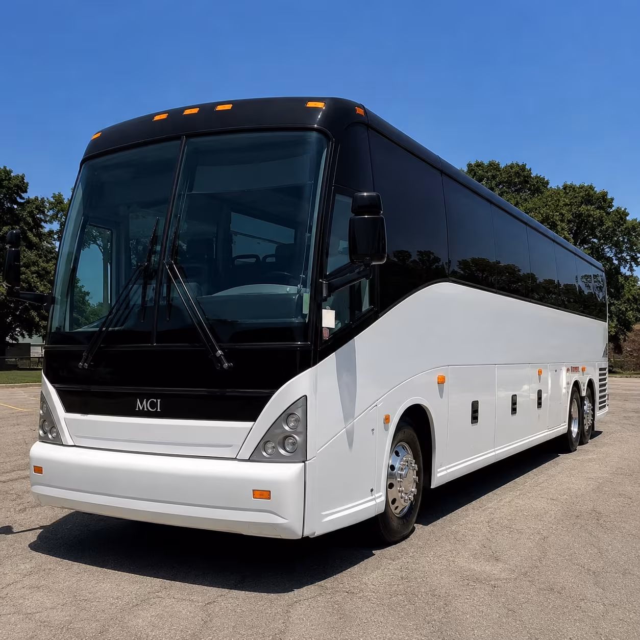 airport transfers from tpa to st pete beach downtown and everywhere in between
