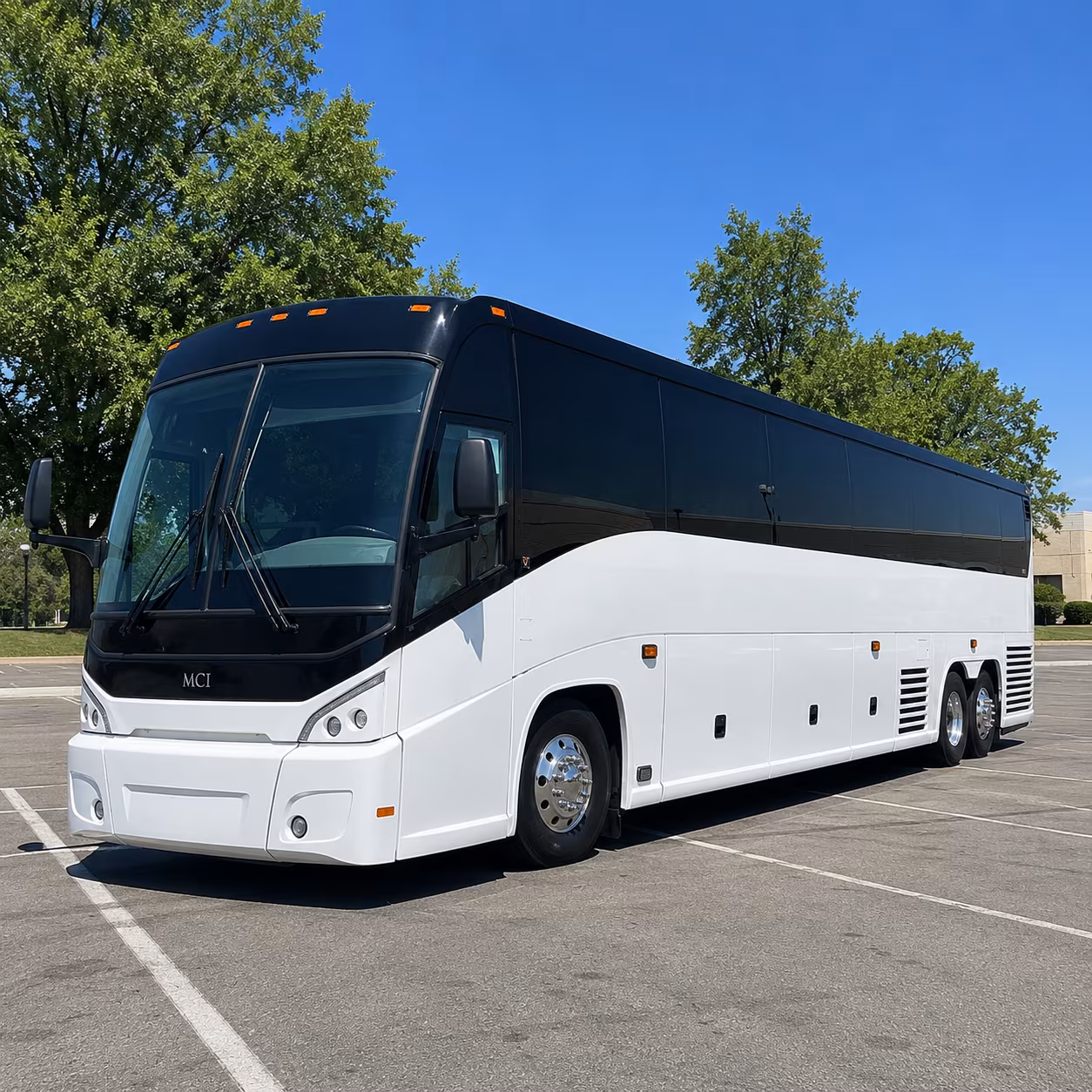 book your tampa bay buccaneers and rays group charter here