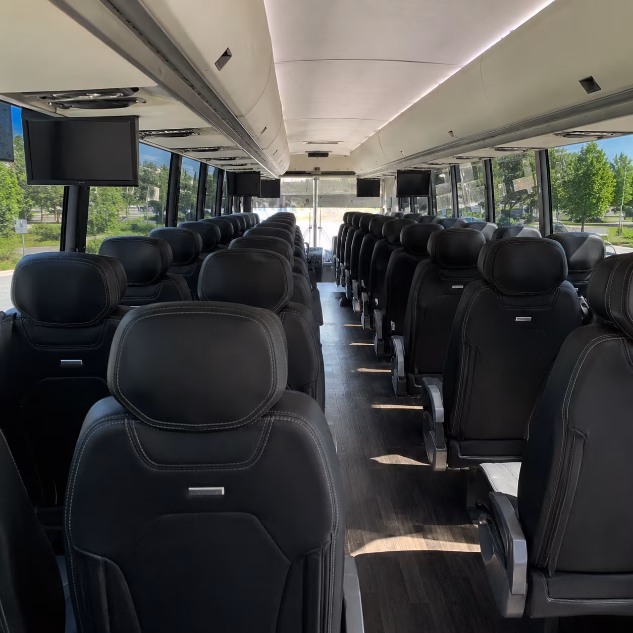 brandon charter bus hero 2