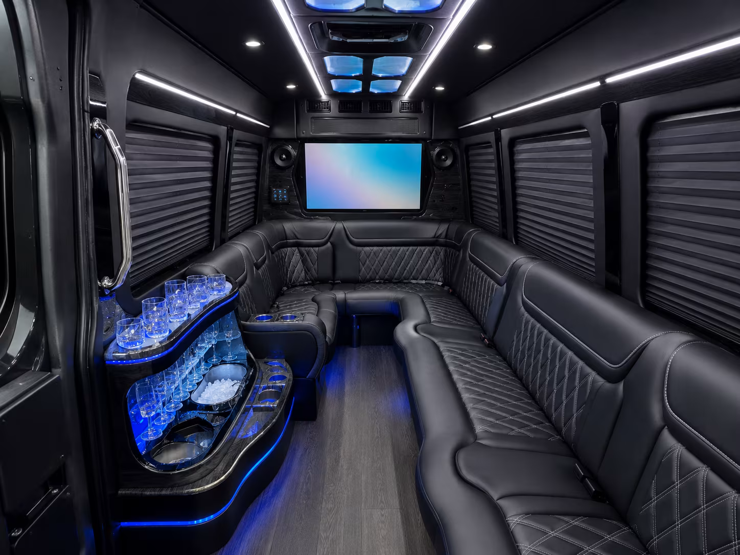 check off transportation early prom season books fast in pinellas county