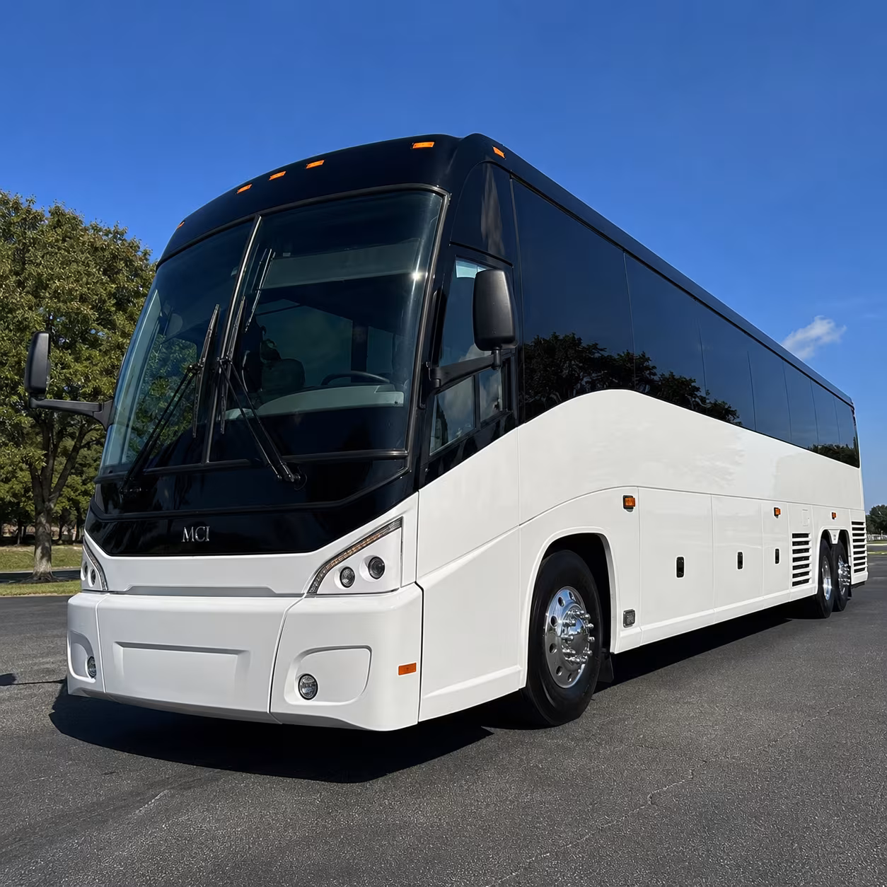 church event shuttle service at tropicana field and the mahaffey theater