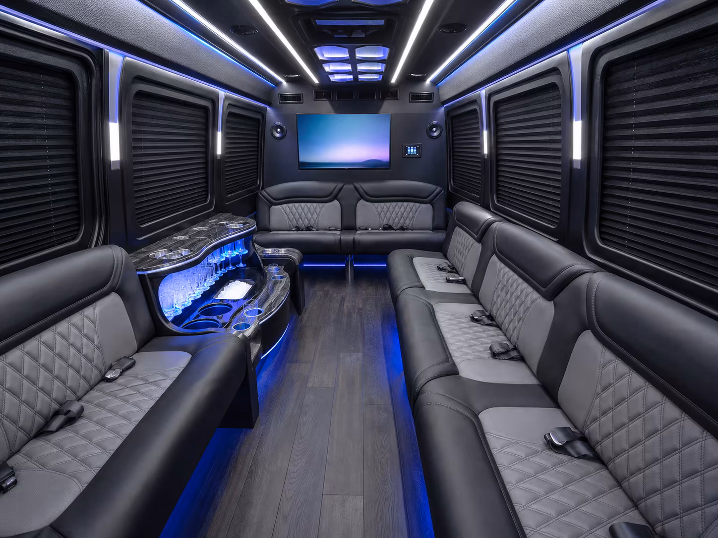 construction zone commutes temporary shuttles for the tropicana field redevelopment era