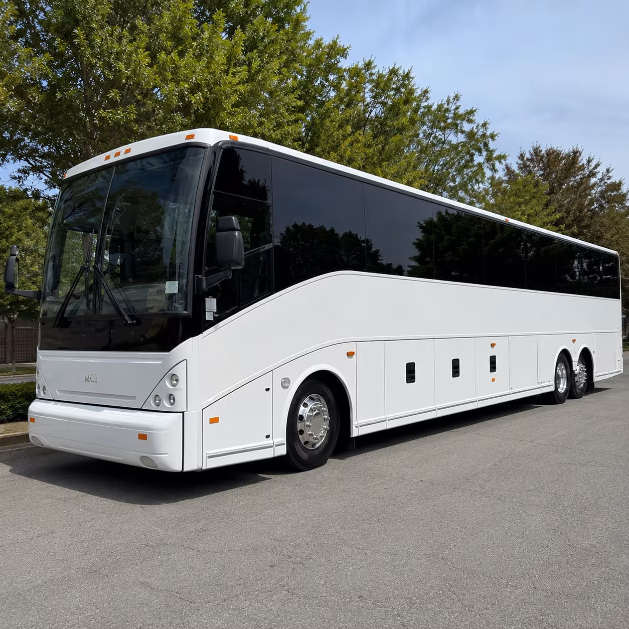 fill out one form to compare airport buses for any group size in st petersburg