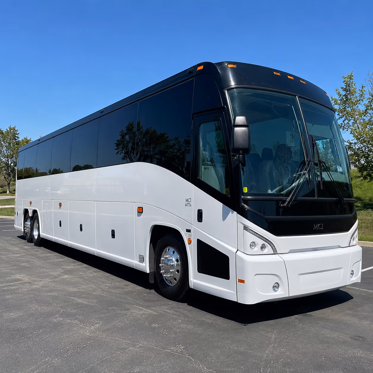 flying into st pete clearwater international find your bus from pie in seconds