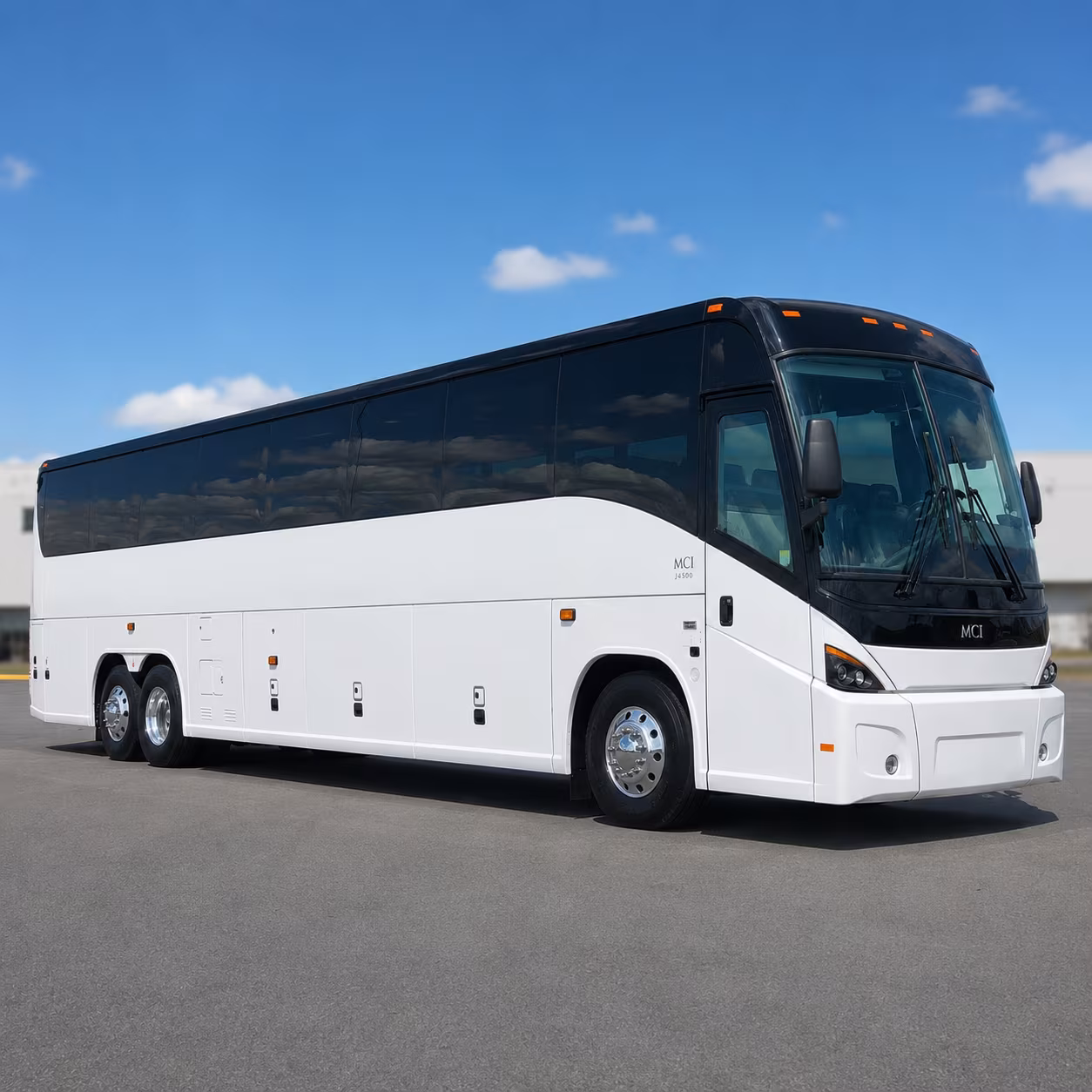 healthcare system shuttles moving shift workers across st pete s medical campuses