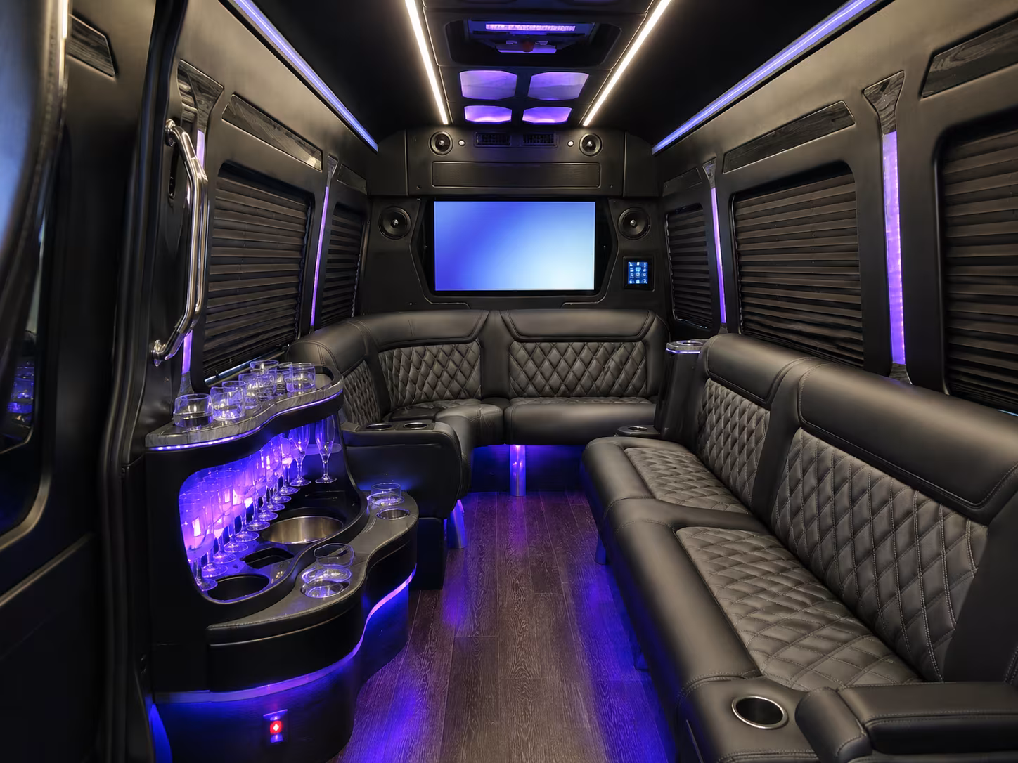 isla del sol the don cesar and waterfront venue transportation made easy