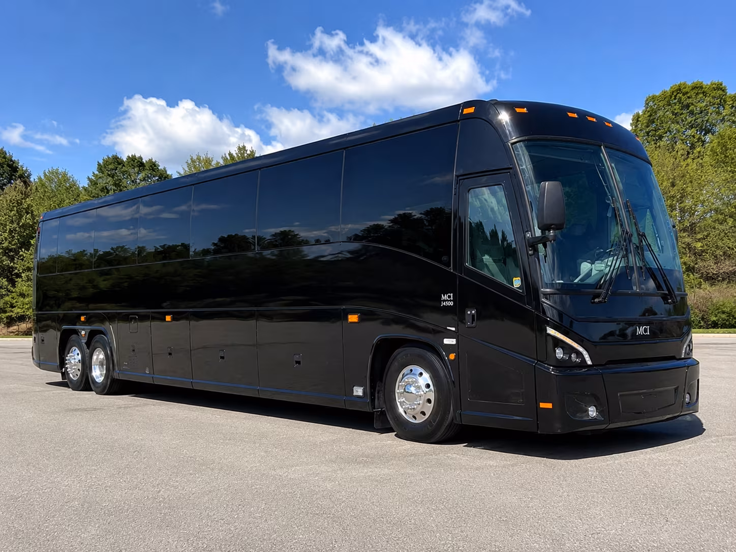make spring training road trips across the bay easy