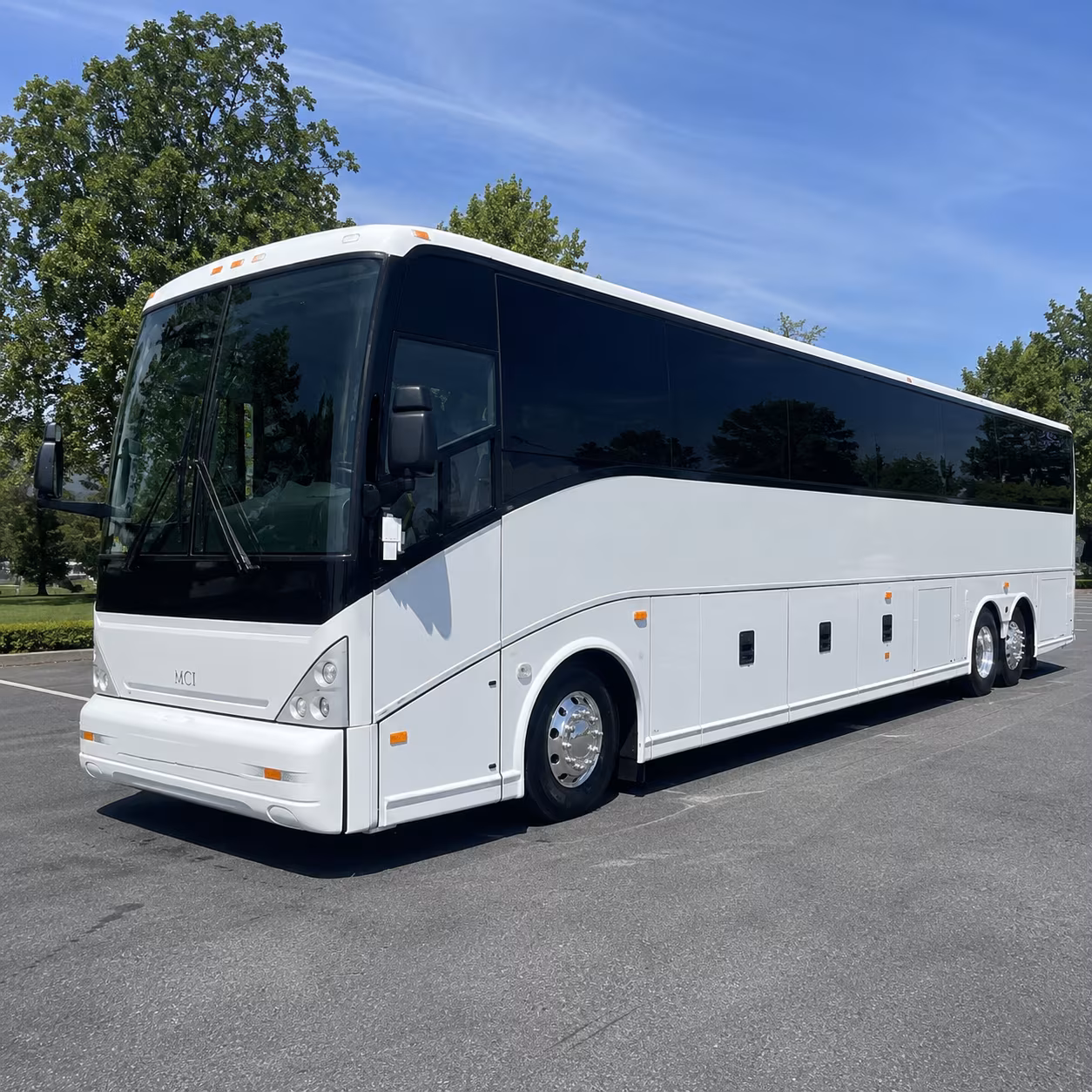sarasota wine tour transportation