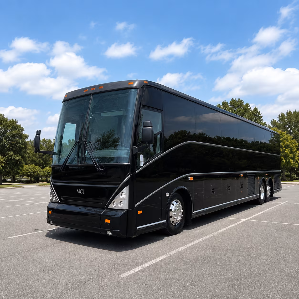 science and nature field trips around st petersburg are easy with the right bus