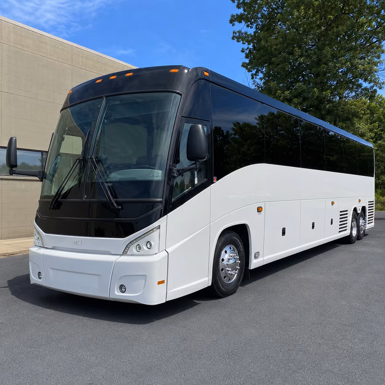 senior worship shuttles for st petersburg s thriving faith community