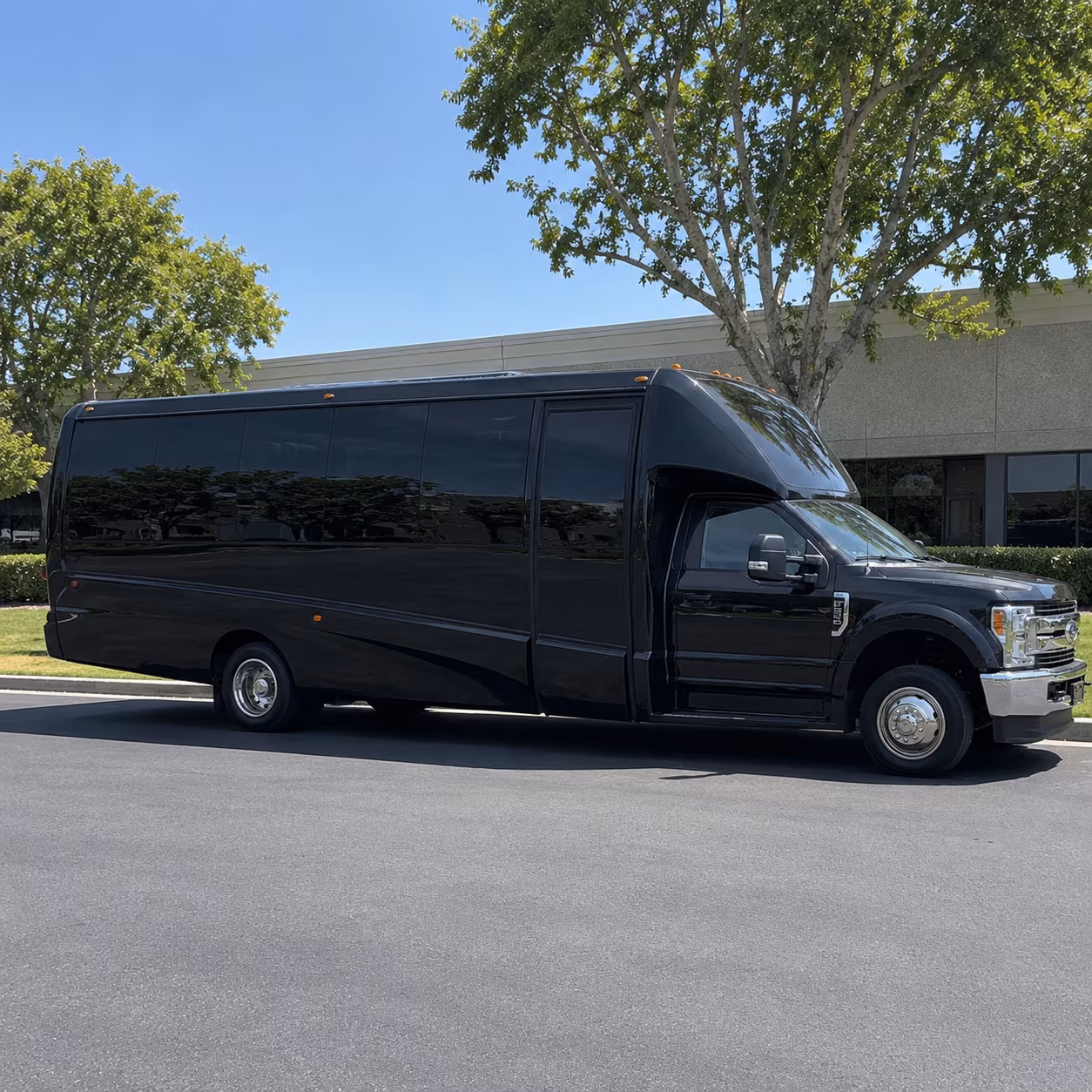 st petersburg bachelor bachelorette party bus rental