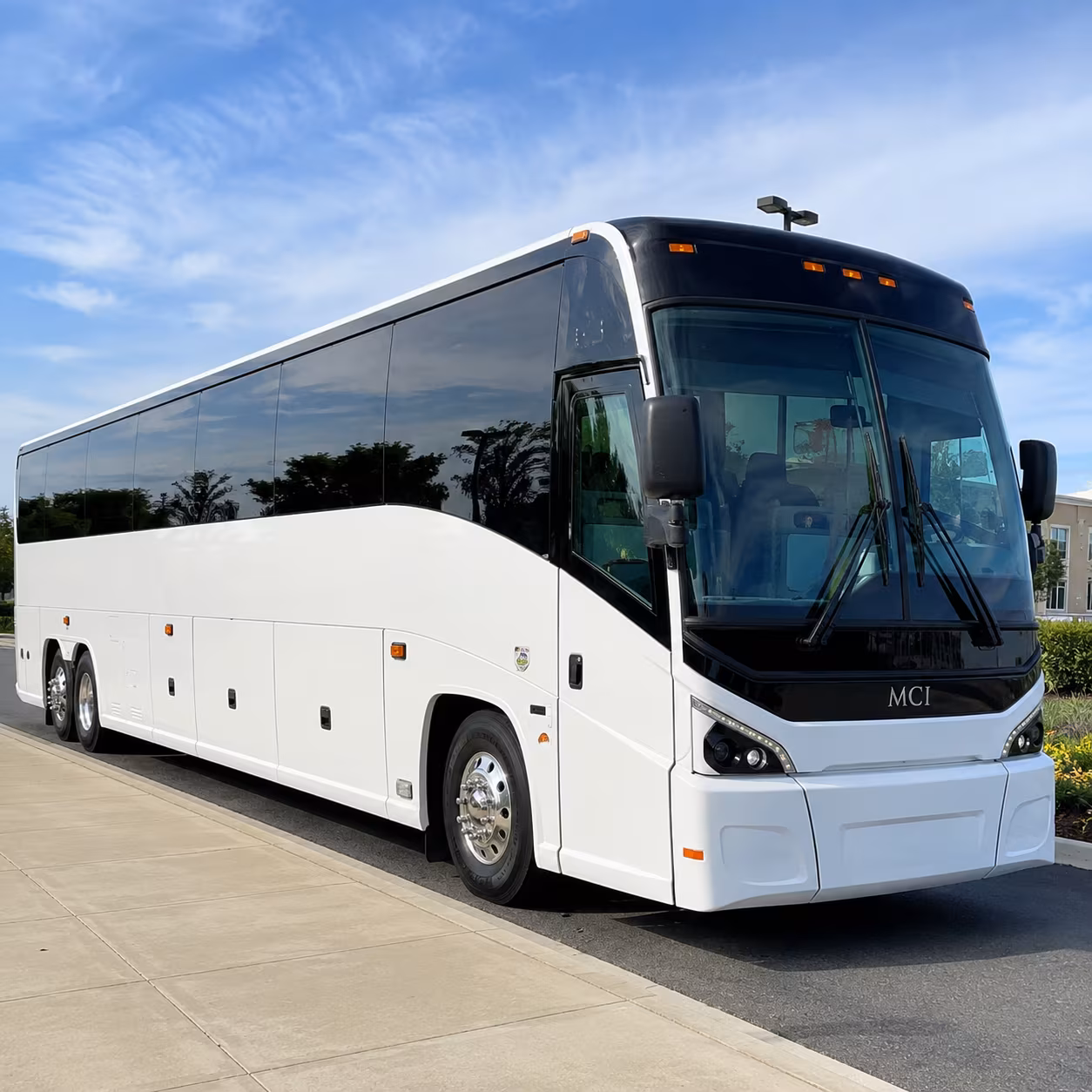 st petersburg corporate event transportation onboard seating