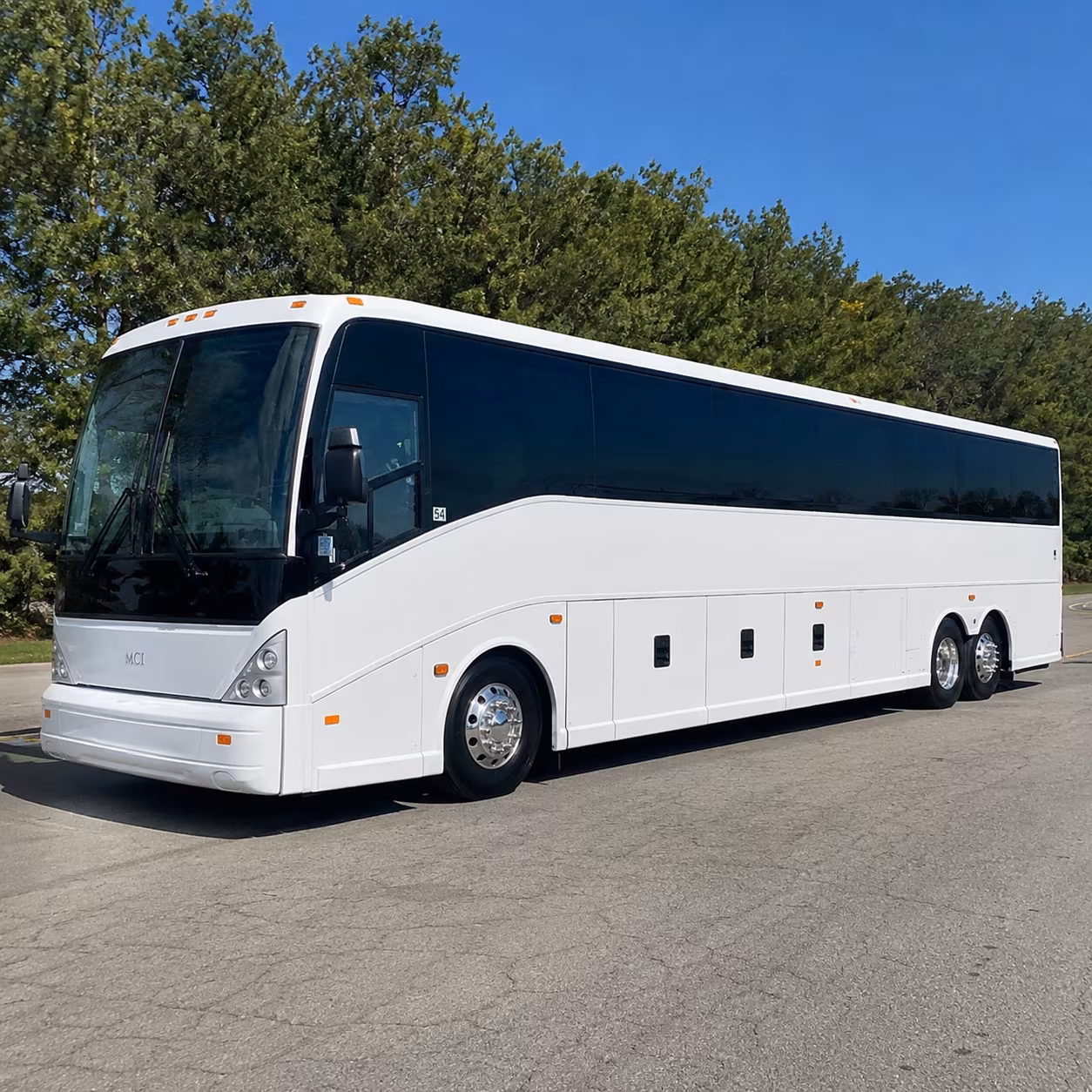 st petersburg wine tour brewery transportation onboard