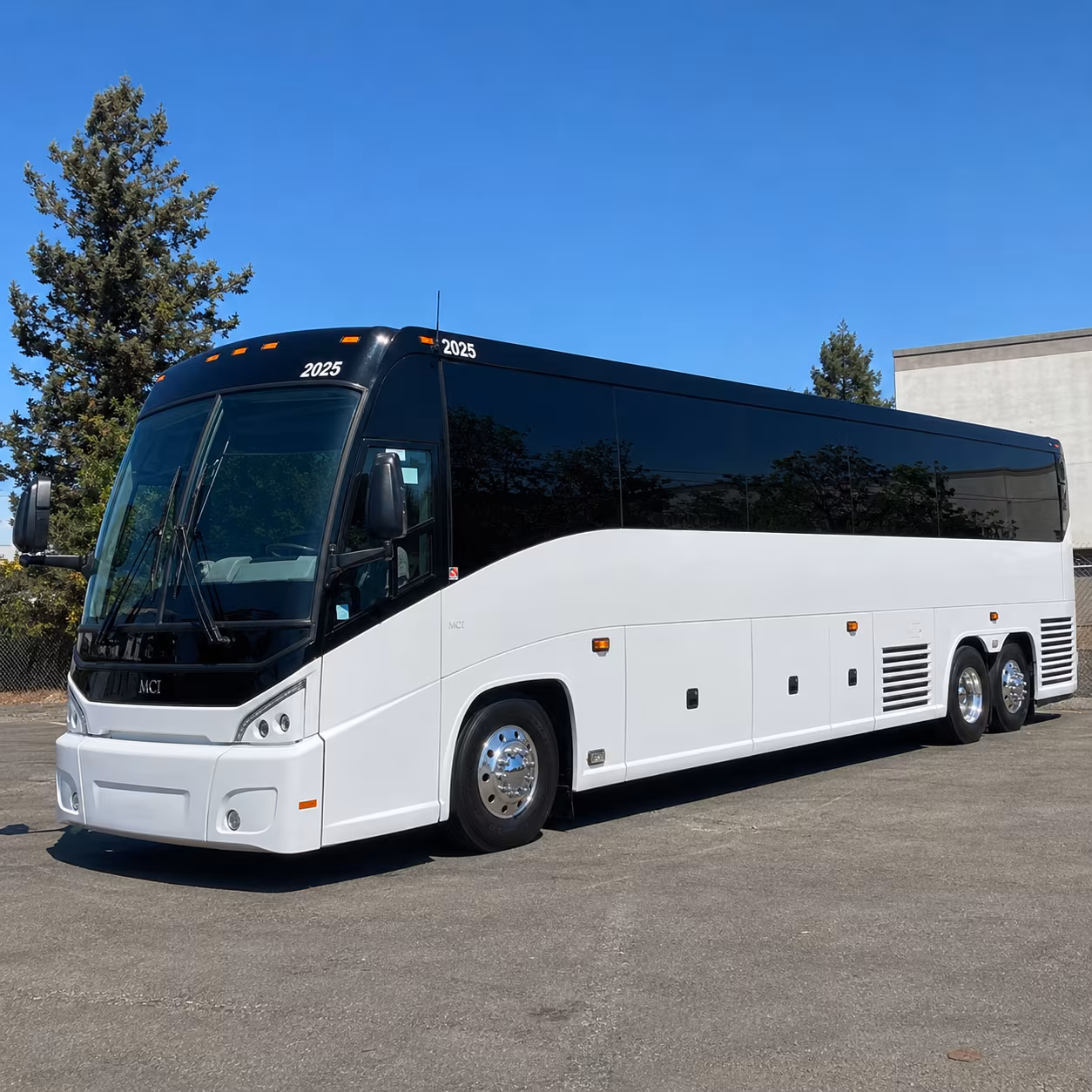stpetersburgcharterbuscompany com can help you plan mission trips and diocesan event travel
