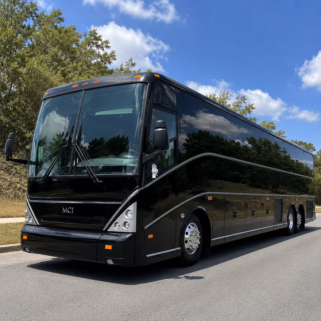 take your class to st petersburg s best museums with easy group transportation