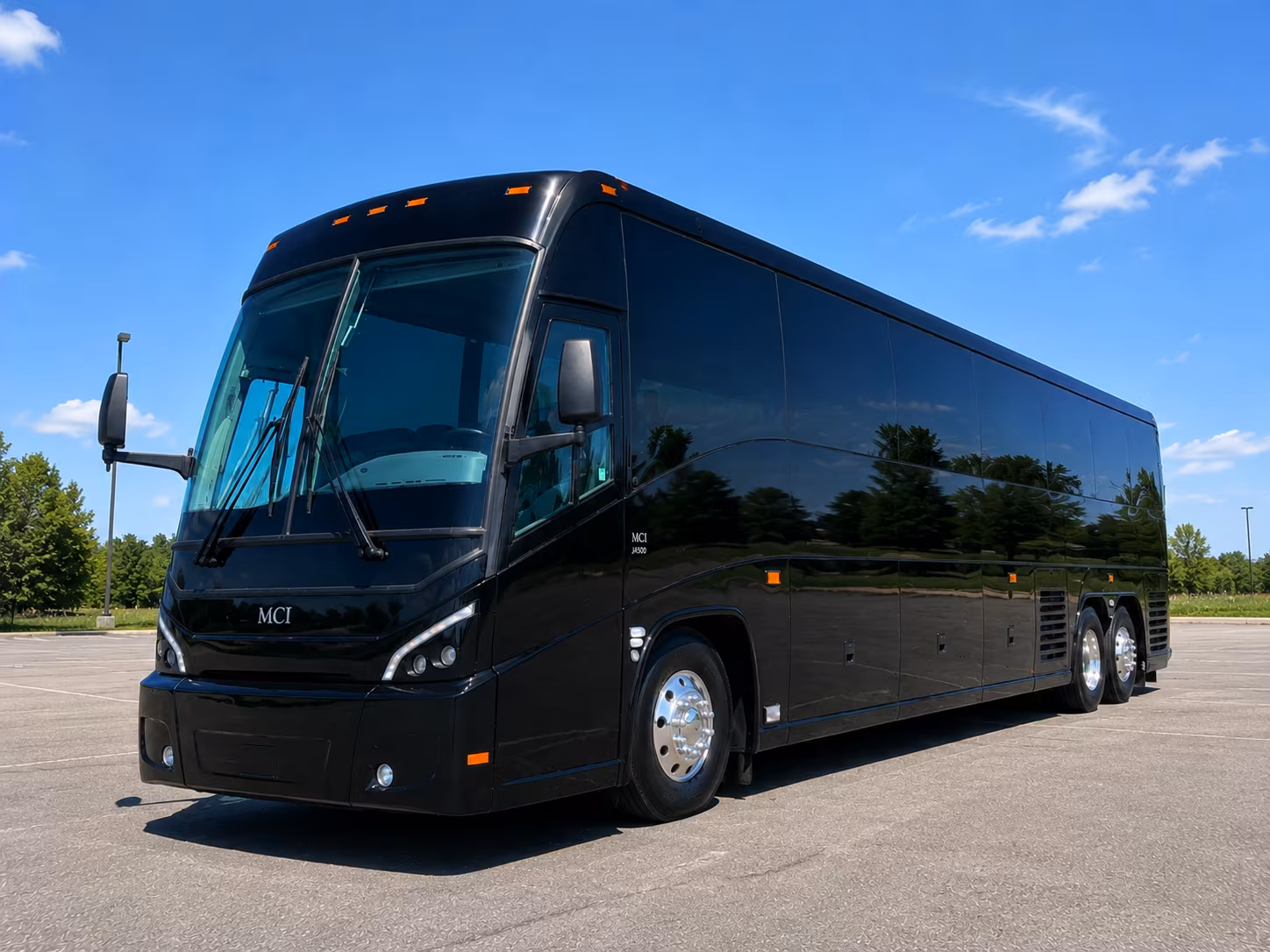 wedding guest shuttles from tampa international and st pete clearwater airports