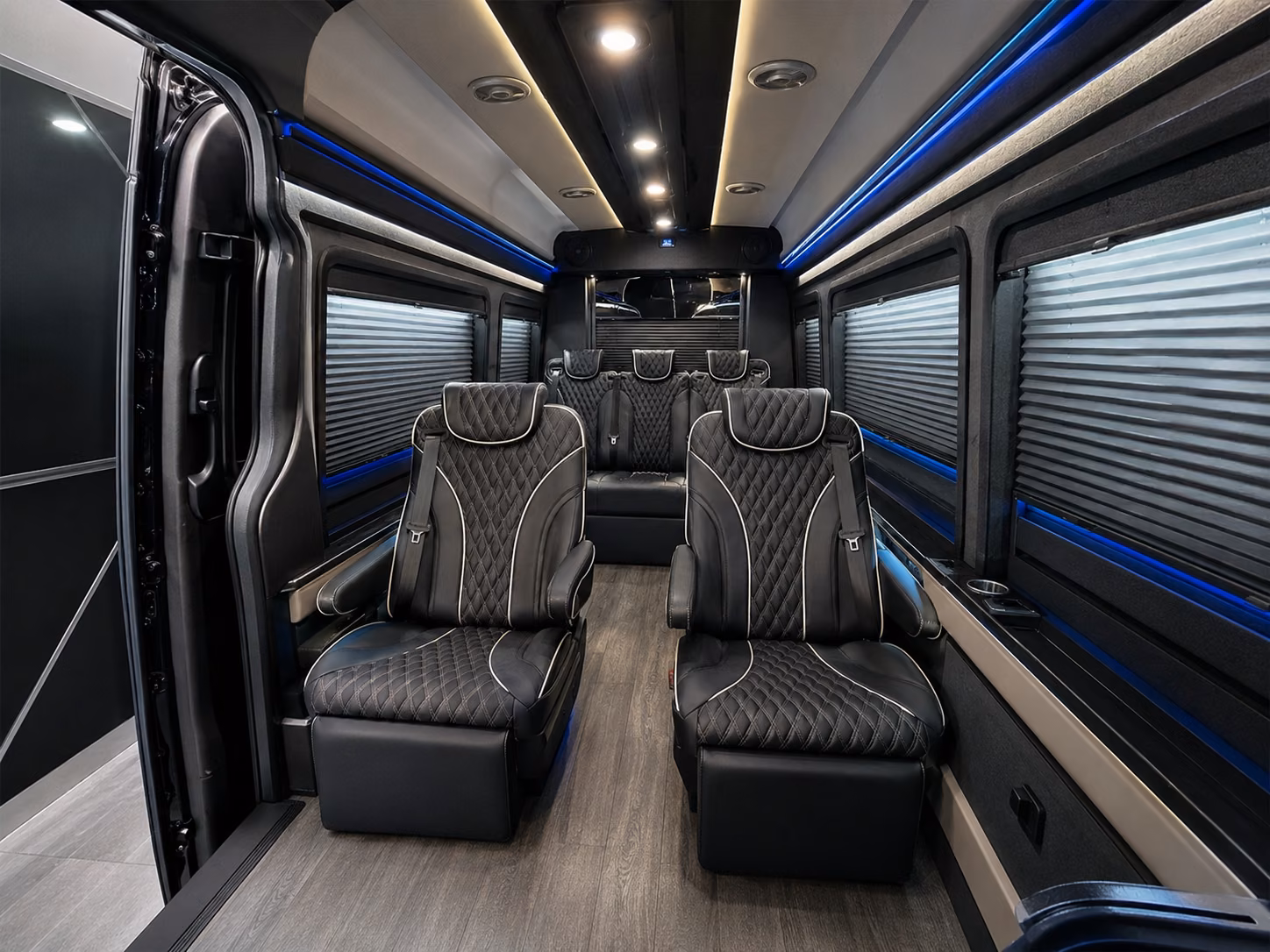 with stpetersburgcharterbuscompany com securing airport transportation in st petersburg is simple